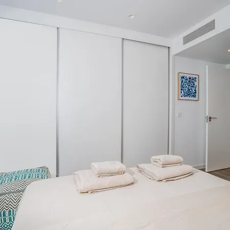 Prime Spanish Holidays - Essential Penthouse